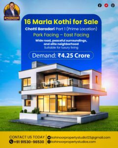 596215187 1472377301560607 2532806376864254 n | Kohinoor Property Studio
