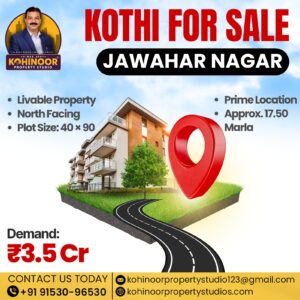 598421903 1475178814613789 2370893896335842237 n | Kohinoor Property Studio