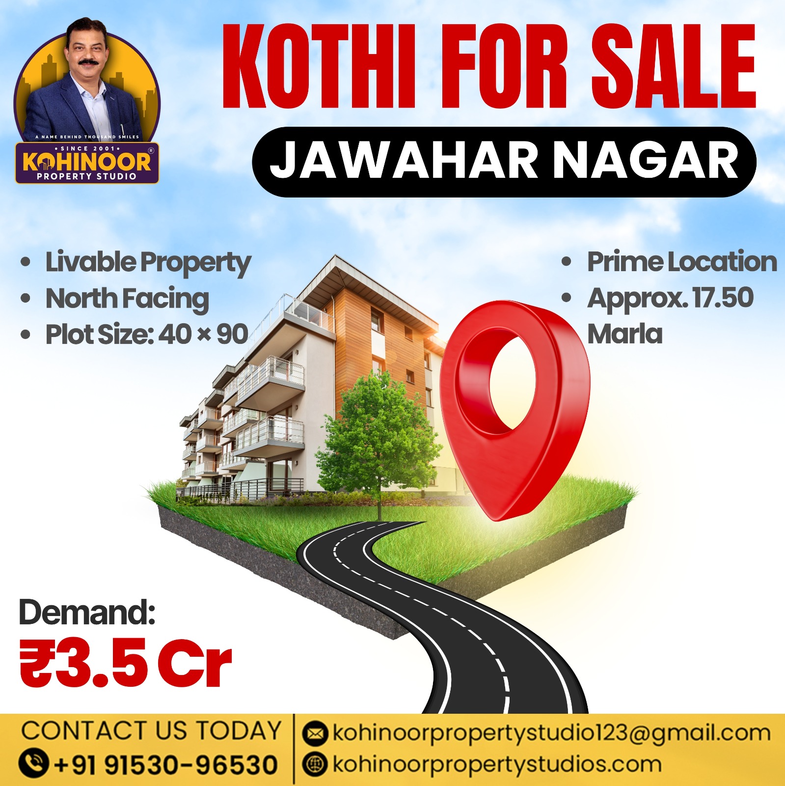 598421903 1475178814613789 2370893896335842237 n | Kohinoor Property Studio