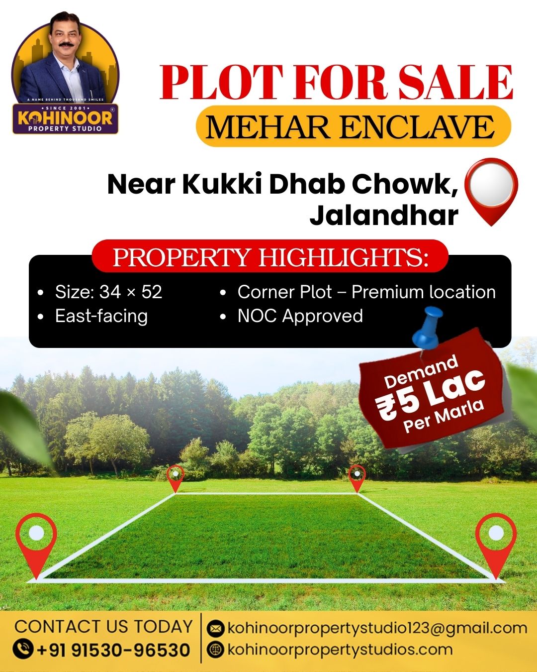 598671705 1475073331291004 3109860111658079884 n | Kohinoor Property Studio