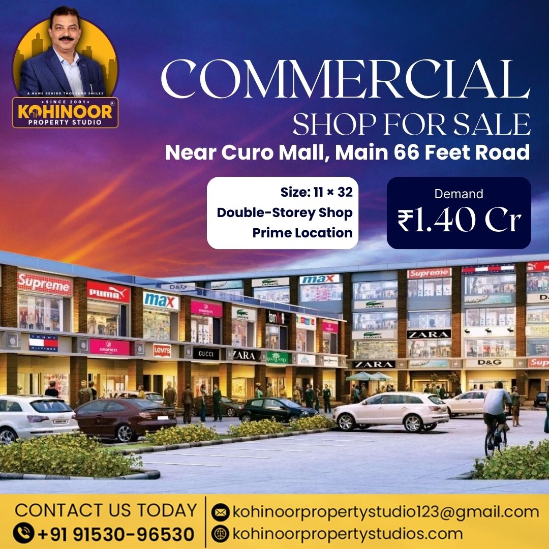 599373345 1474224488042555 3121367256998432366 n | Kohinoor Property Studio