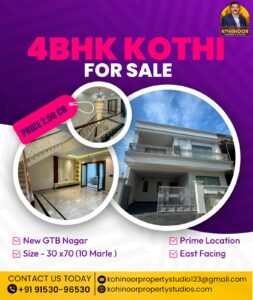 599951504 1480246310773706 3655435033616378497 n | Kohinoor Property Studio
