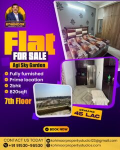 600905737 1479450184186652 4561483594638173269 n | Kohinoor Property Studio