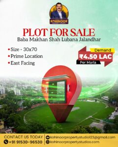 603781950 1487360976728906 2399266897320999378 n | Kohinoor Property Studio