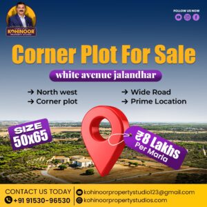 603811070 1488005096664494 122992474290186452 n | Kohinoor Property Studio