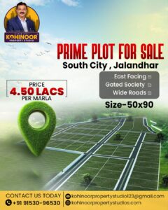 603914591 1488037829994554 3807454810208773953 n | Kohinoor Property Studio