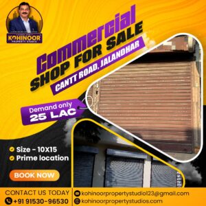 604489429 1488004829997854 52344978296302150 n | Kohinoor Property Studio