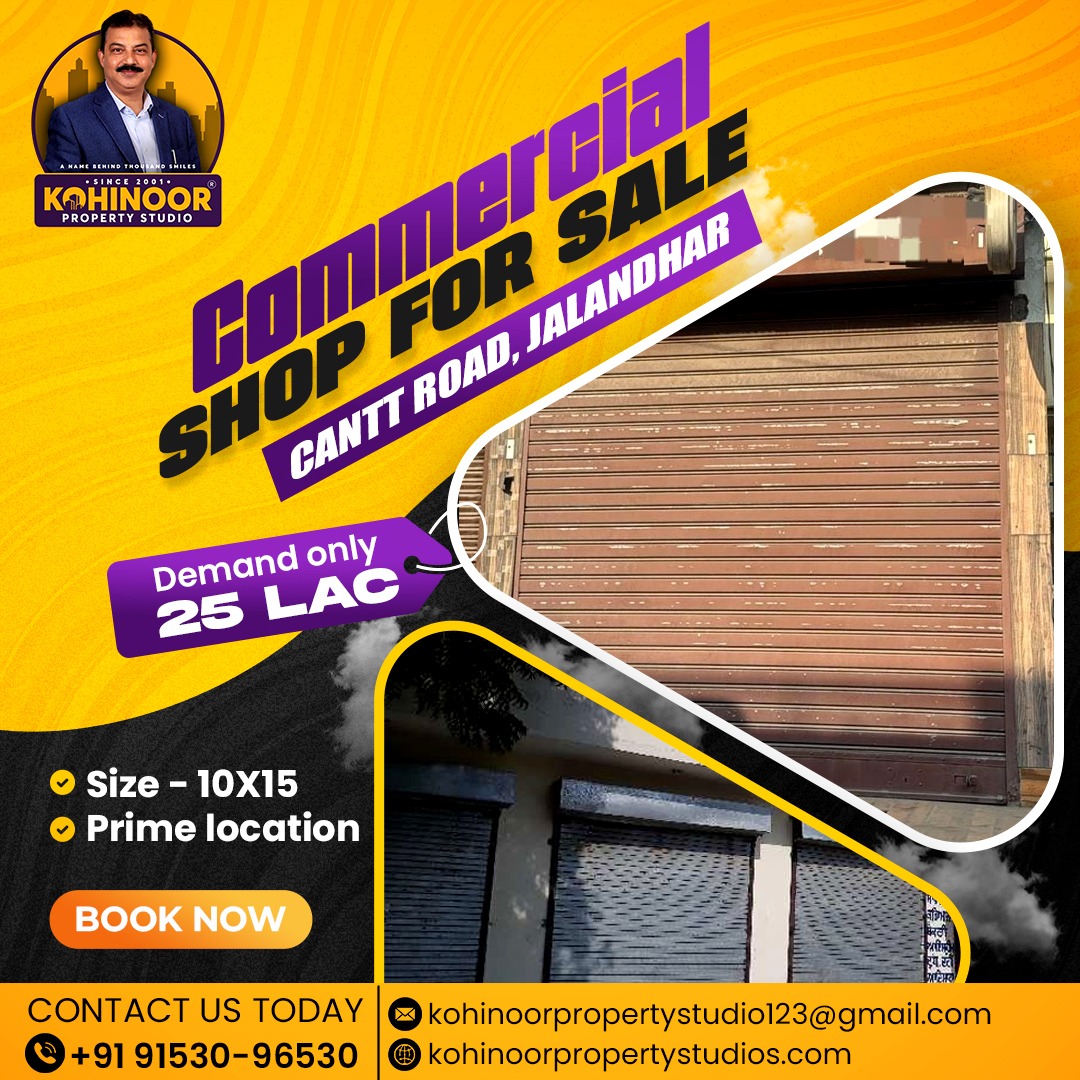 604489429 1488004829997854 52344978296302150 n | Kohinoor Property Studio