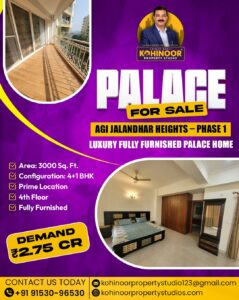 605339244 1489709983160672 3872755242296769371 n | Kohinoor Property Studio