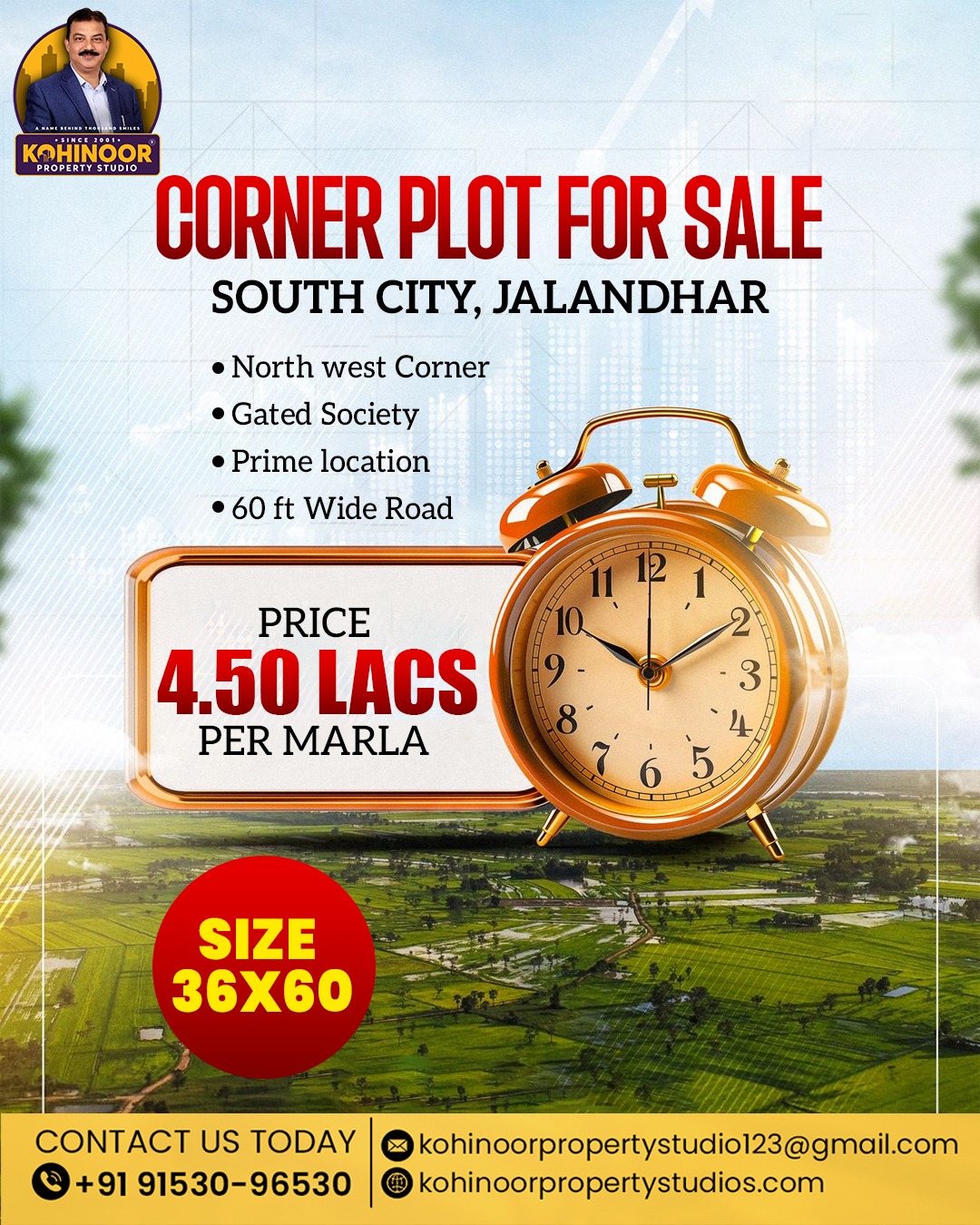 605521618 1488037989994538 3760574836433679995 n | Kohinoor Property Studio