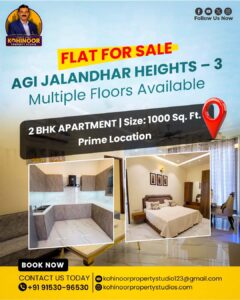 605530406 1491193876345616 3548749658946588498 n | Kohinoor Property Studio