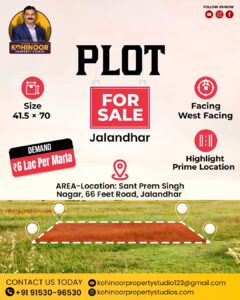 607103707 1491264623005208 1354806386849574859 n | Kohinoor Property Studio