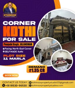 611178762 1493968739401463 4485340610989533891 n | Kohinoor Property Studio