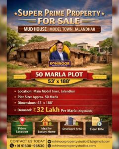 616395279 1508886141243056 2951370717351905589 n | Kohinoor Property Studio