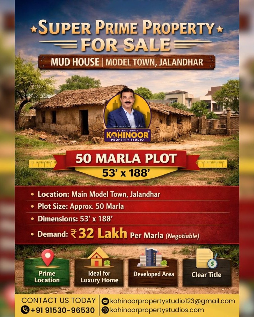 616395279 1508886141243056 2951370717351905589 n | Kohinoor Property Studio