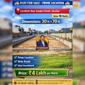 618354992 1510659257732411 3195586781678269106 n | Kohinoor Property Studio