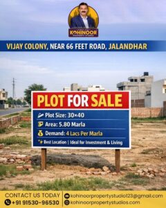 619650867 1511735970958073 1213996260953757797 n | Kohinoor Property Studio