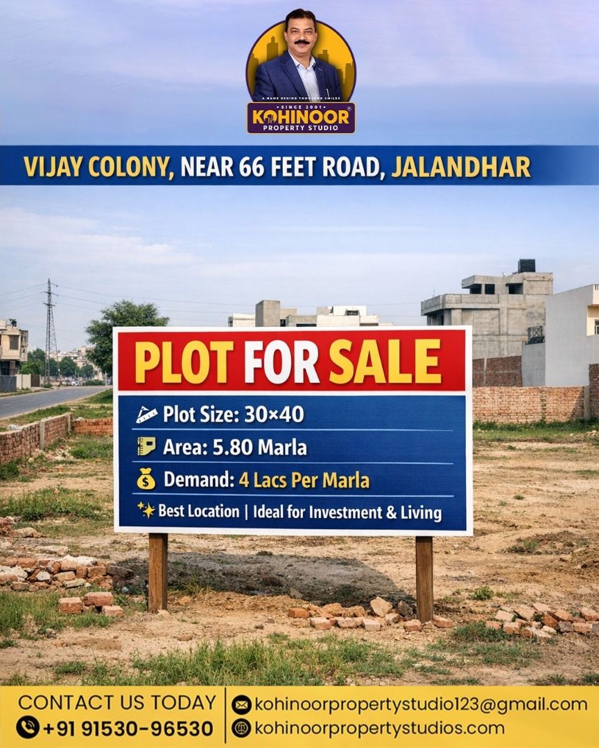 619650867 1511735970958073 1213996260953757797 n | Kohinoor Property Studio