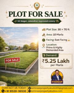 622844671 1515621017236235 5809514732626682985 n | Kohinoor Property Studio