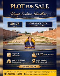 624707131 1519935193471484 2890456054906624929 n | Kohinoor Property Studio