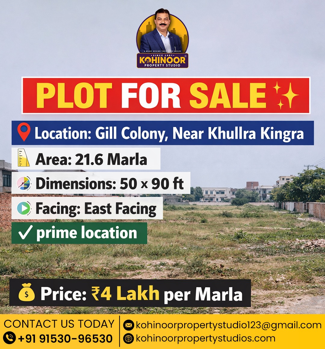 624709070 1523485493116454 3534290723273149969 n | Kohinoor Property Studio