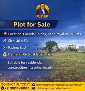 625365618 1523487736449563 3164128305102510703 n | Kohinoor Property Studio