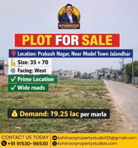 626440456 1523486123116391 562769239370111558 n | Kohinoor Property Studio