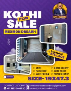 627698731 1525572162907787 3106377487068373290 n | Kohinoor Property Studio