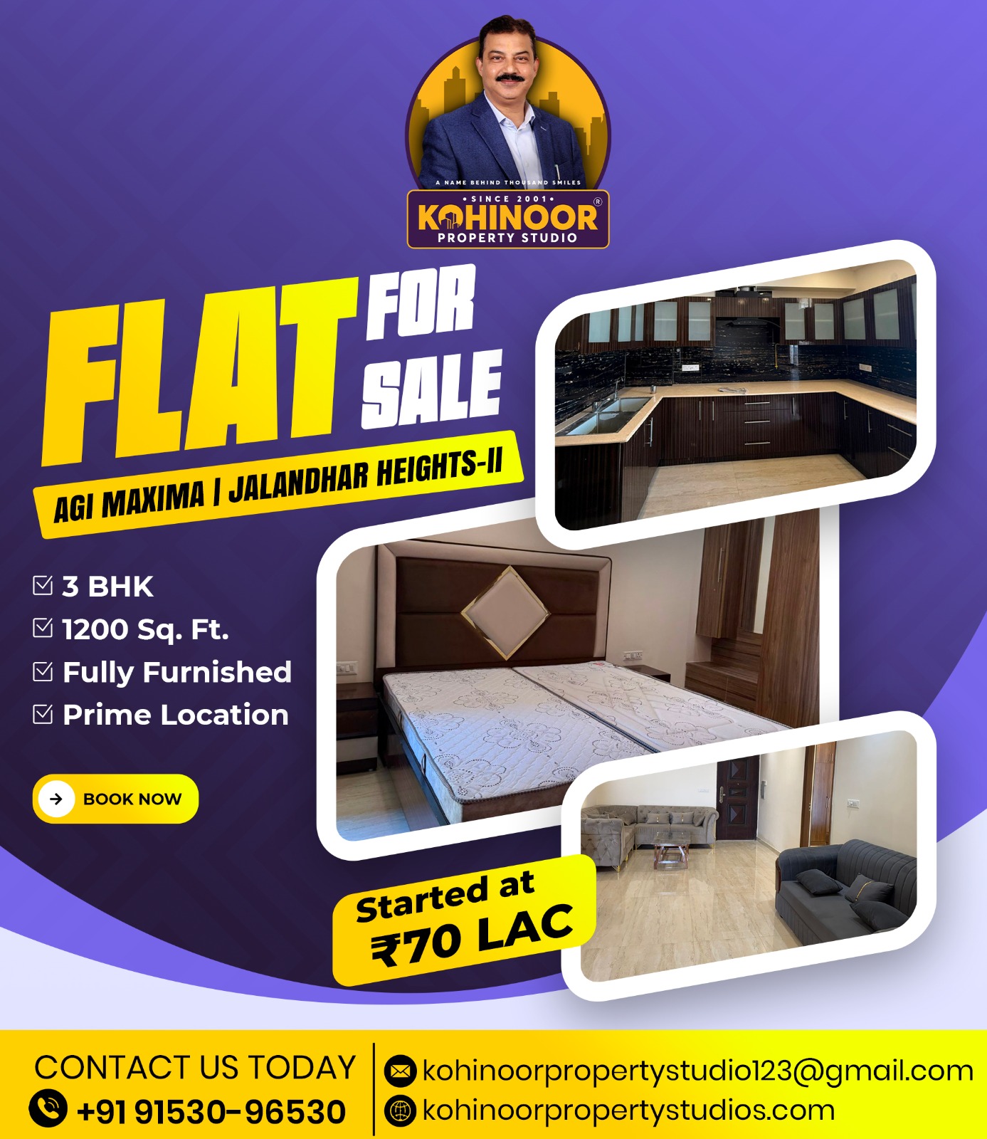 628269050 1528564805941856 2295935017300526221 n | Kohinoor Property Studio