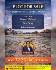 628783109 1532381168893553 5630772252309478491 n | Kohinoor Property Studio