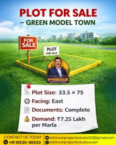 629682359 1528684882596515 5016810069324276079 n | Kohinoor Property Studio