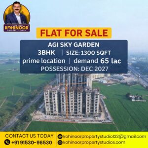 631032179 1532380435560293 2404601458398591984 n | Kohinoor Property Studio