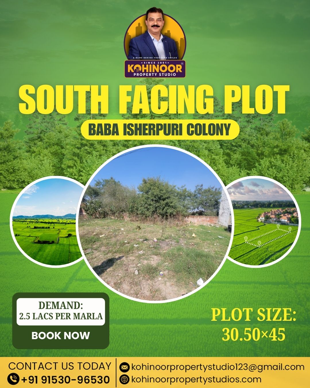 634201942 1537477008383969 6399885998609617637 n | Kohinoor Property Studio