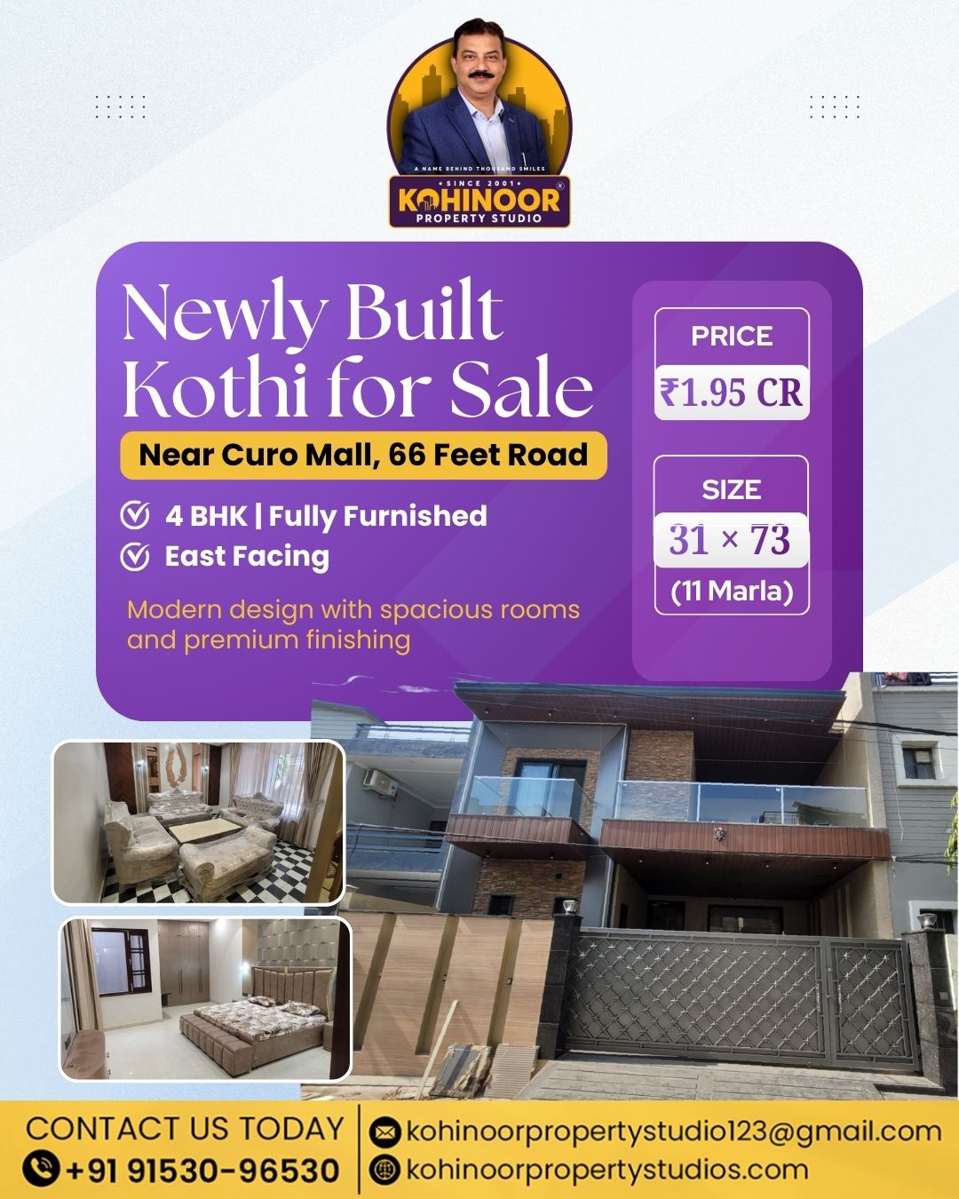 636723144 1537480588383611 9066848245845080063 n | Kohinoor Property Studio