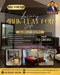 636926960 1537483205050016 831307170038039402 n | Kohinoor Property Studio