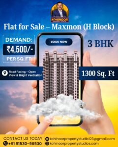 637239393 1538471268284543 4625696558639868429 n | Kohinoor Property Studio