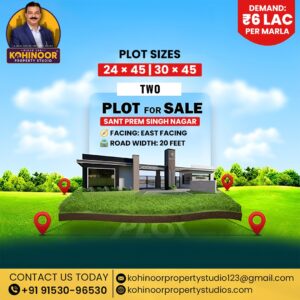 641586139 1544118984386438 4406478420779696600 n | Kohinoor Property Studio