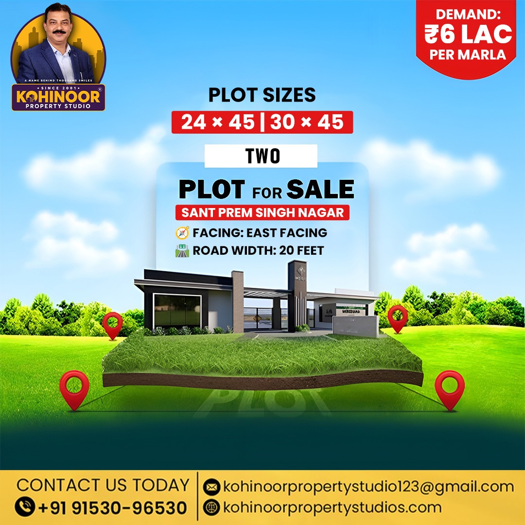 641586139 1544118984386438 4406478420779696600 n | Kohinoor Property Studio