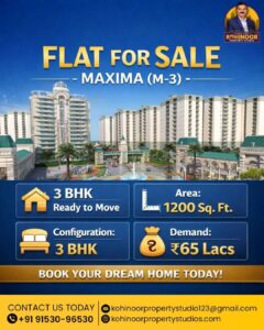 643739469 1546094420855561 6064228846998213183 n | Kohinoor Property Studio