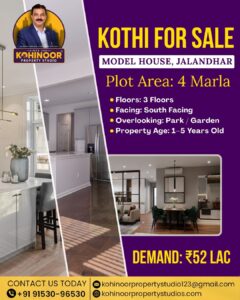 645287381 1547183757413294 4868623523665017996 n | Kohinoor Property Studio