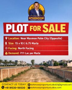 645440046 1550119143786422 7389596547866471218 n | Kohinoor Property Studio