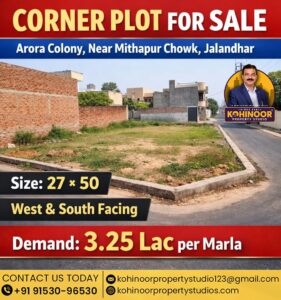 645452887 1548859767245693 3850906093717223007 n | Kohinoor Property Studio