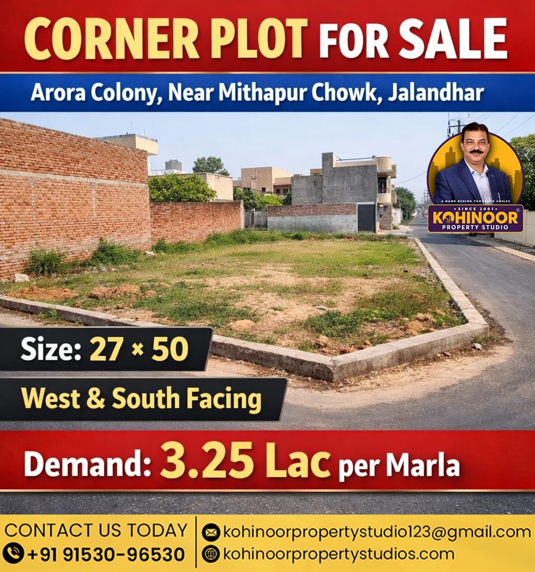 645452887 1548859767245693 3850906093717223007 n | Kohinoor Property Studio