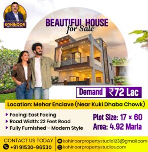645482521 1553545646777105 8331152200514308448 n | Kohinoor Property Studio