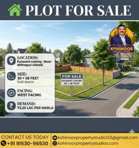 645510644 1549123960552607 5768664956130288125 n | Kohinoor Property Studio