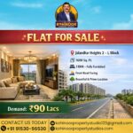 646427964 1552549403543396 5858537611623098499 n 150x150 1 | Kohinoor Property Studio