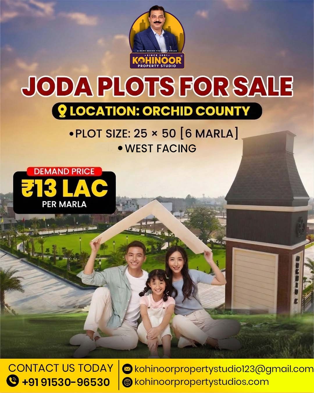 648890617 1556246366507033 4245498932882630683 n | Kohinoor Property Studio