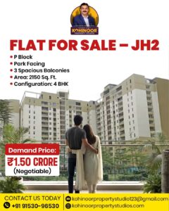 648922628 1556362636495406 4591326378130662024 n | Kohinoor Property Studio