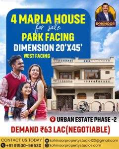 649558663 1555332149931788 6004232089461563415 n | Kohinoor Property Studio