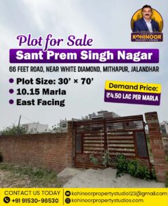 650145234 1557971849667818 7084593851795722126 n | Kohinoor Property Studio